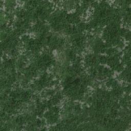 Satellite imagery of Mramor, BA