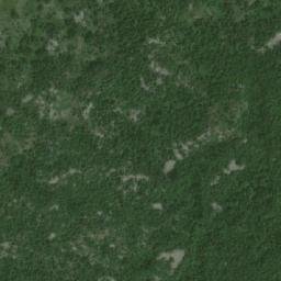 Satellite imagery of Meteriz, BA