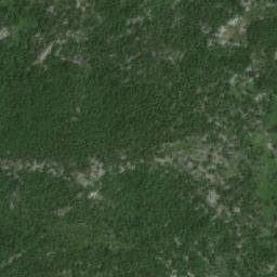 Satellite imagery of Meteriz, BA