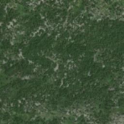 Satellite imagery of Meteriz, BA