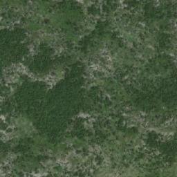 Satellite imagery of Mama, BA