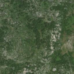 Satellite imagery of Mama, BA