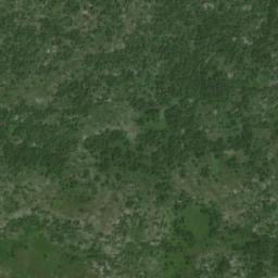 Satellite imagery of Kita, BA