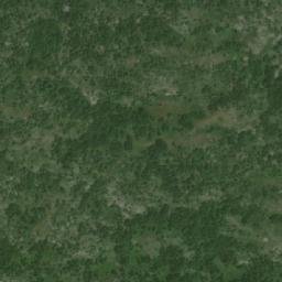 Satellite imagery of Kita, BA