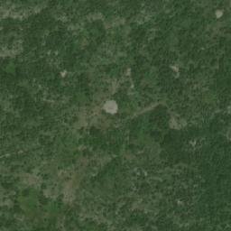 Satellite imagery of Kita, BA