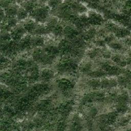 Satellite imagery of Milatovica, BA