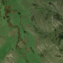 Satellite imagery of Okolišta, BA
