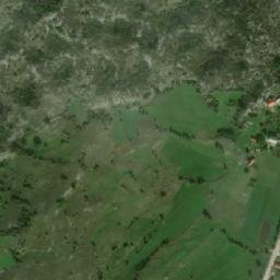 Satellite imagery of Gat, BA