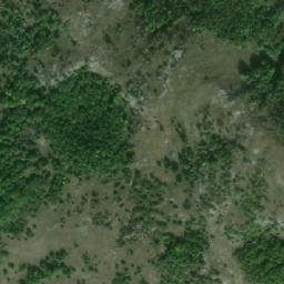 Satellite imagery of Struge, ME