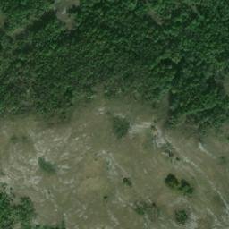 Satellite imagery of Struge, ME