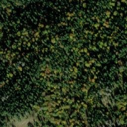 Satellite imagery of Luboder, ME
