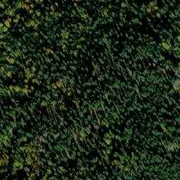 Satellite imagery of Luboder, ME