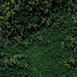 Satellite imagery of Luboder, ME