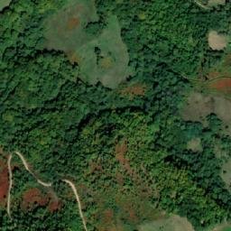 Satellite imagery of Previja, ME