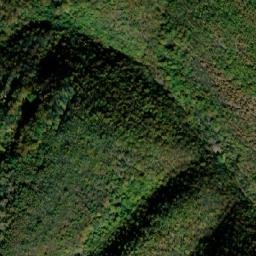 Satellite imagery of Lama e Shabanit, XK