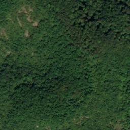 Satellite imagery of Salin Vis, RS