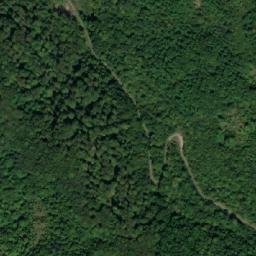 Satellite imagery of Salin Vis, RS