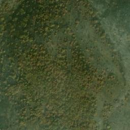 Satellite imagery of Varhat, BG
