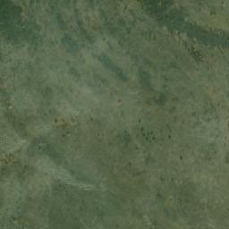 Satellite imagery of Varhat, BG
