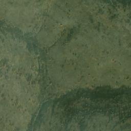 Satellite imagery of Varhat, BG