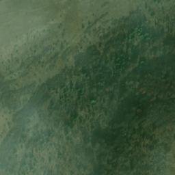 Satellite imagery of Kitkata, BG