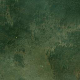 Satellite imagery of Kitkata, BG