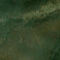 Satellite imagery of Kitkata, BG