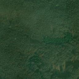 Satellite imagery of Golemi Del, BG