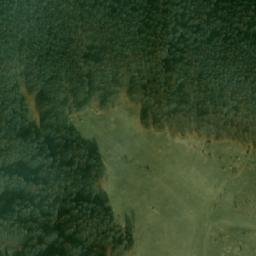 Satellite imagery of Golemi Del, BG