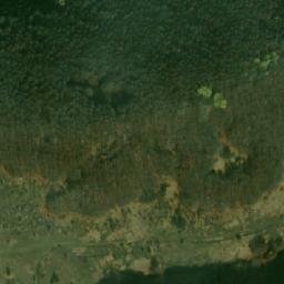 Satellite imagery of Golemi Del, BG