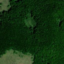 Satellite imagery of Zanoga, BG