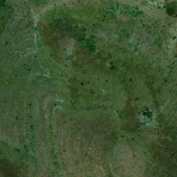 Satellite imagery of Kerkenezova Mogila, BG