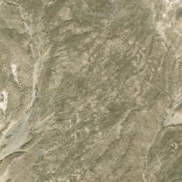 Satellite imagery of Khrebet Zhasasynagy, KZ