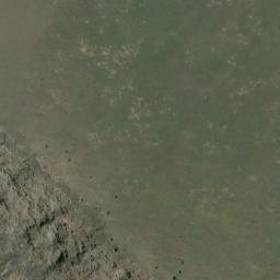 Satellite imagery of Egli Rim, US