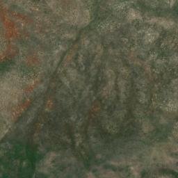 Satellite imagery of Big Ridge, US