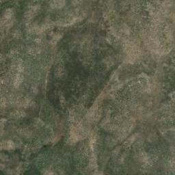 Satellite imagery of Big Ridge, US