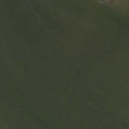 Satellite imagery of Woodman Point, US
