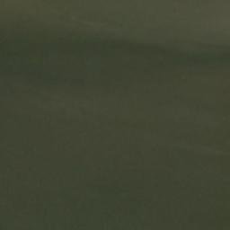 Satellite imagery of Woodman Point, US