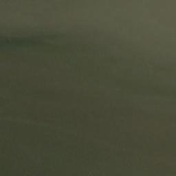 Satellite imagery of Fabyan Point, US