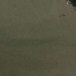 Satellite imagery of Fabyan Point, US