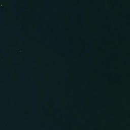 Satellite imagery of Fort Point, US