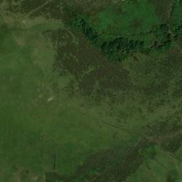 Satellite imagery of boundary_stone, ES