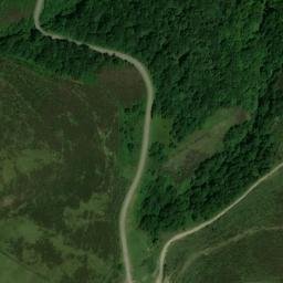 Satellite imagery of boundary_stone, ES