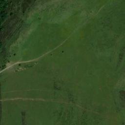 Satellite imagery of boundary_stone, ES