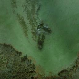 Satellite imagery of survey_point, FR