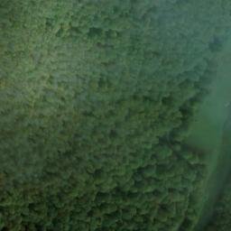 Satellite imagery of survey_point, FR