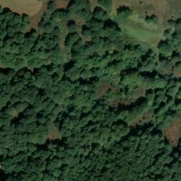 Satellite imagery of Mugarrien 133. zenbakia, ES