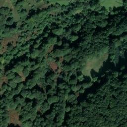 Satellite imagery of Mugarrien 135. zenbakia, FR