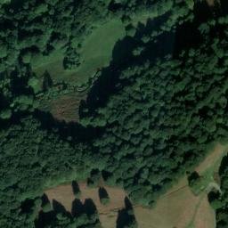 Satellite imagery of Mugarrien 135. zenbakia, FR