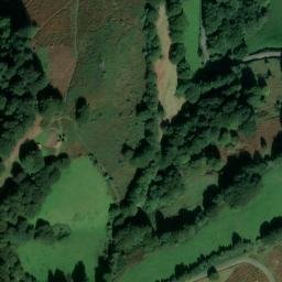 Satellite imagery of Mugarrien 135. zenbakia, FR